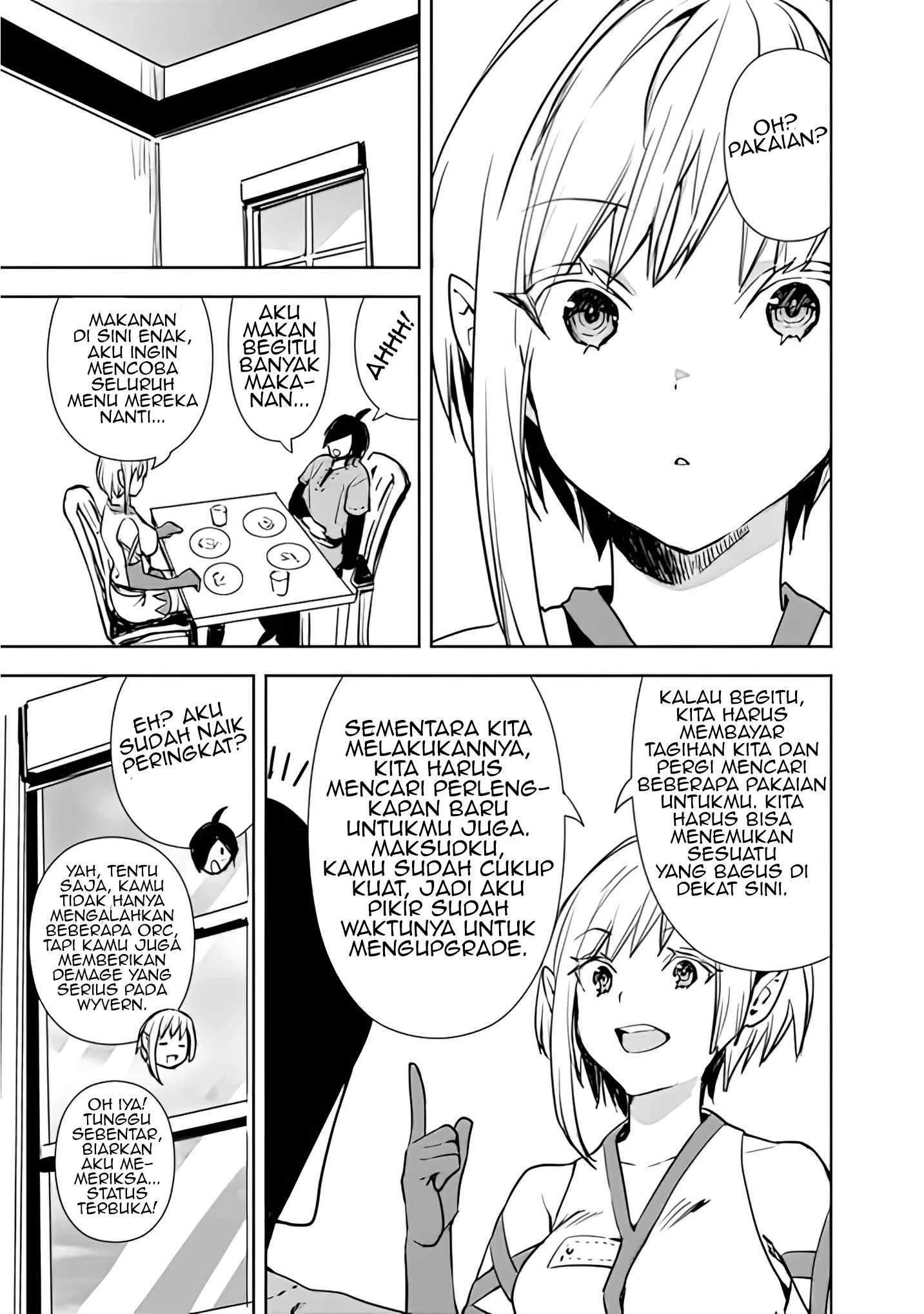 Chapter 18 - halaman 12