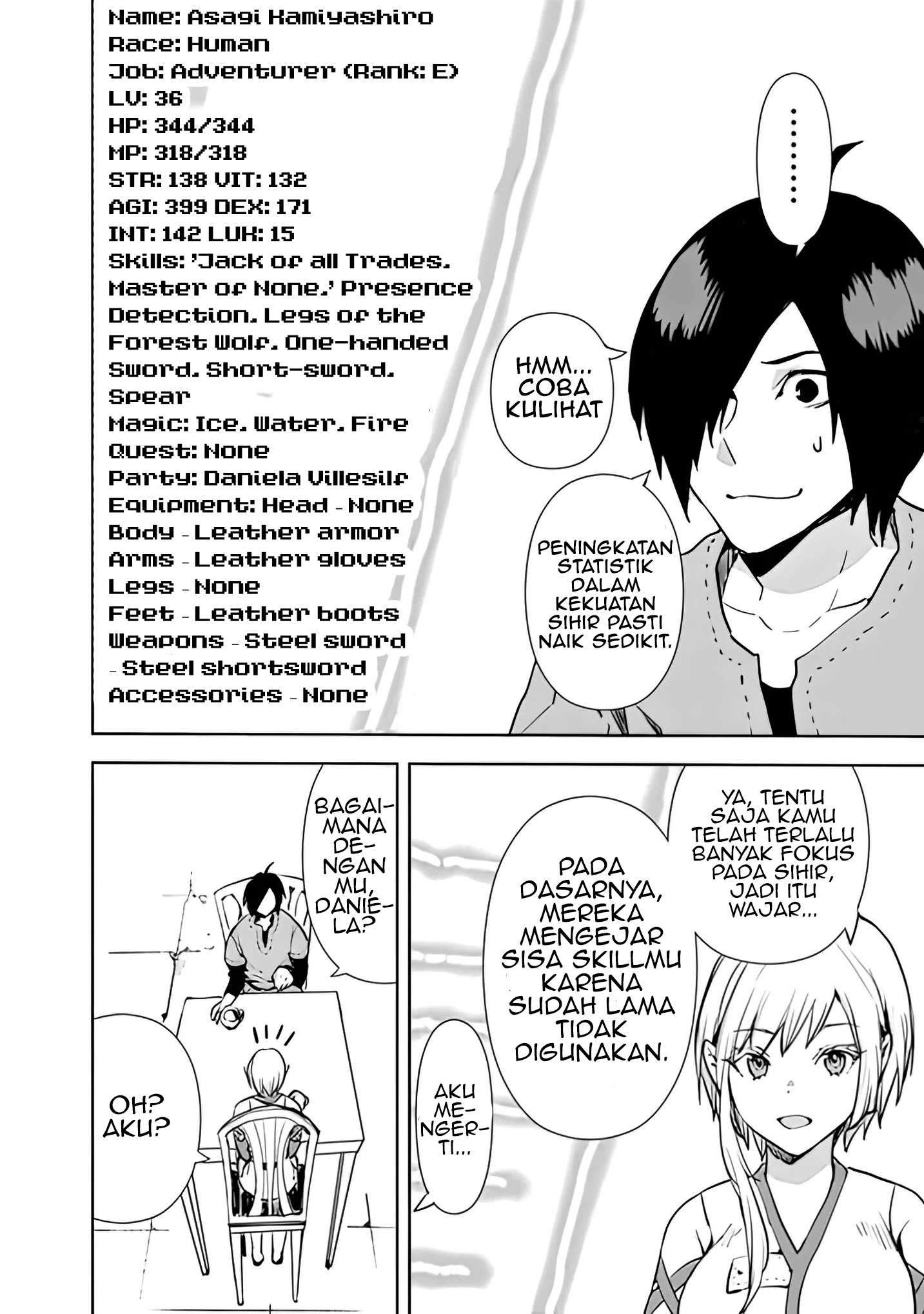 Chapter 18 - halaman 13