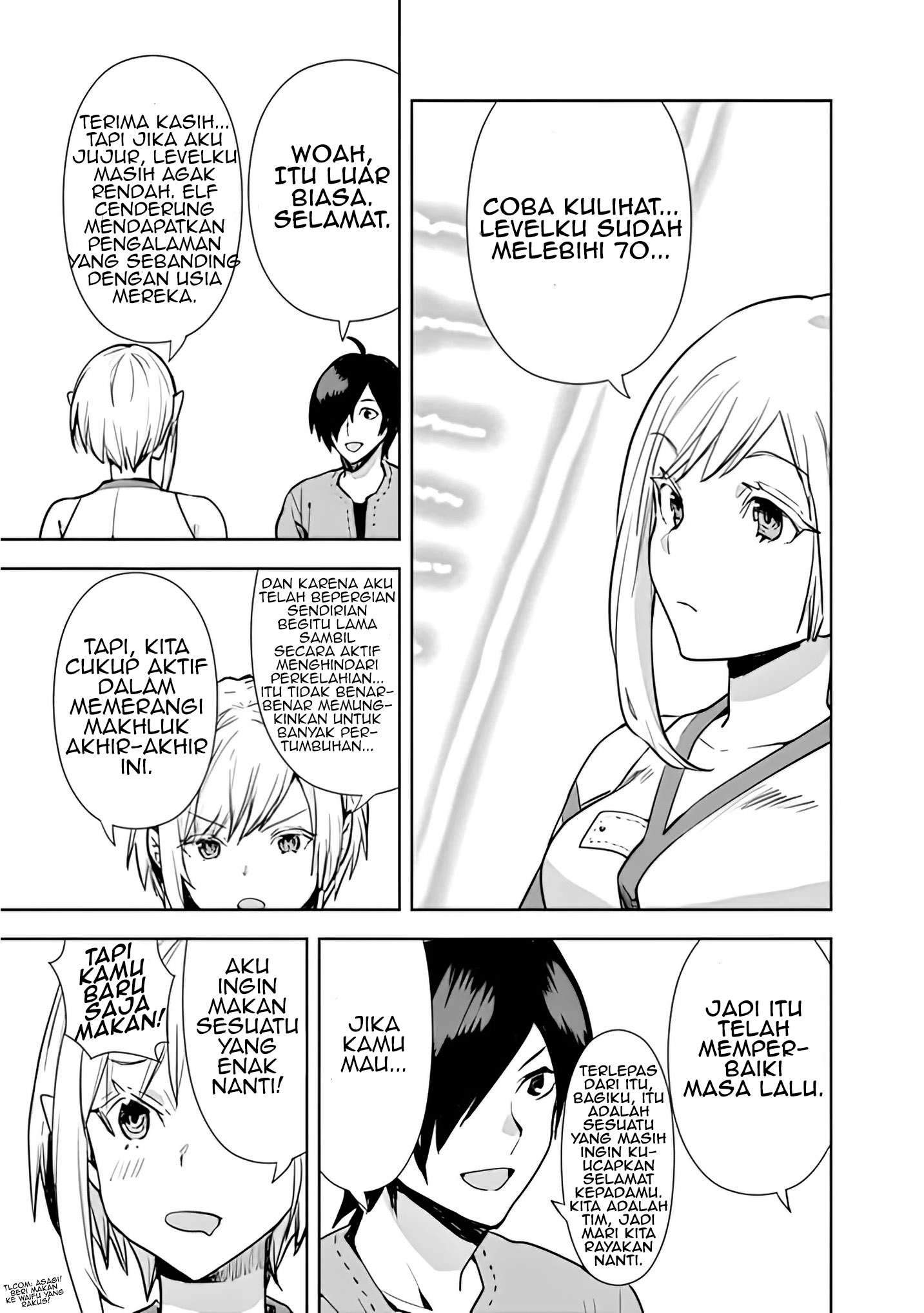 Chapter 18 - halaman 14