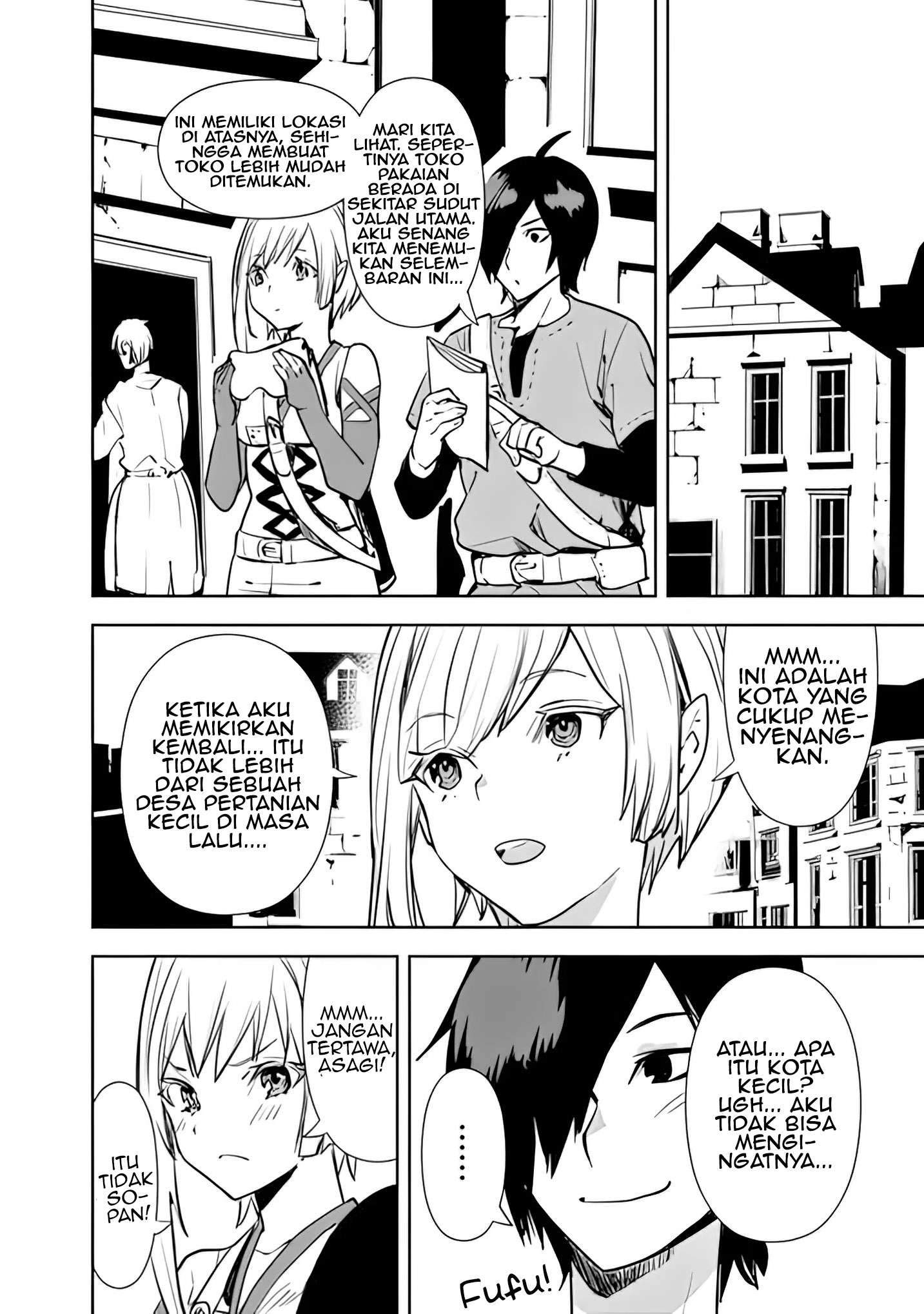 Chapter 18 - halaman 15
