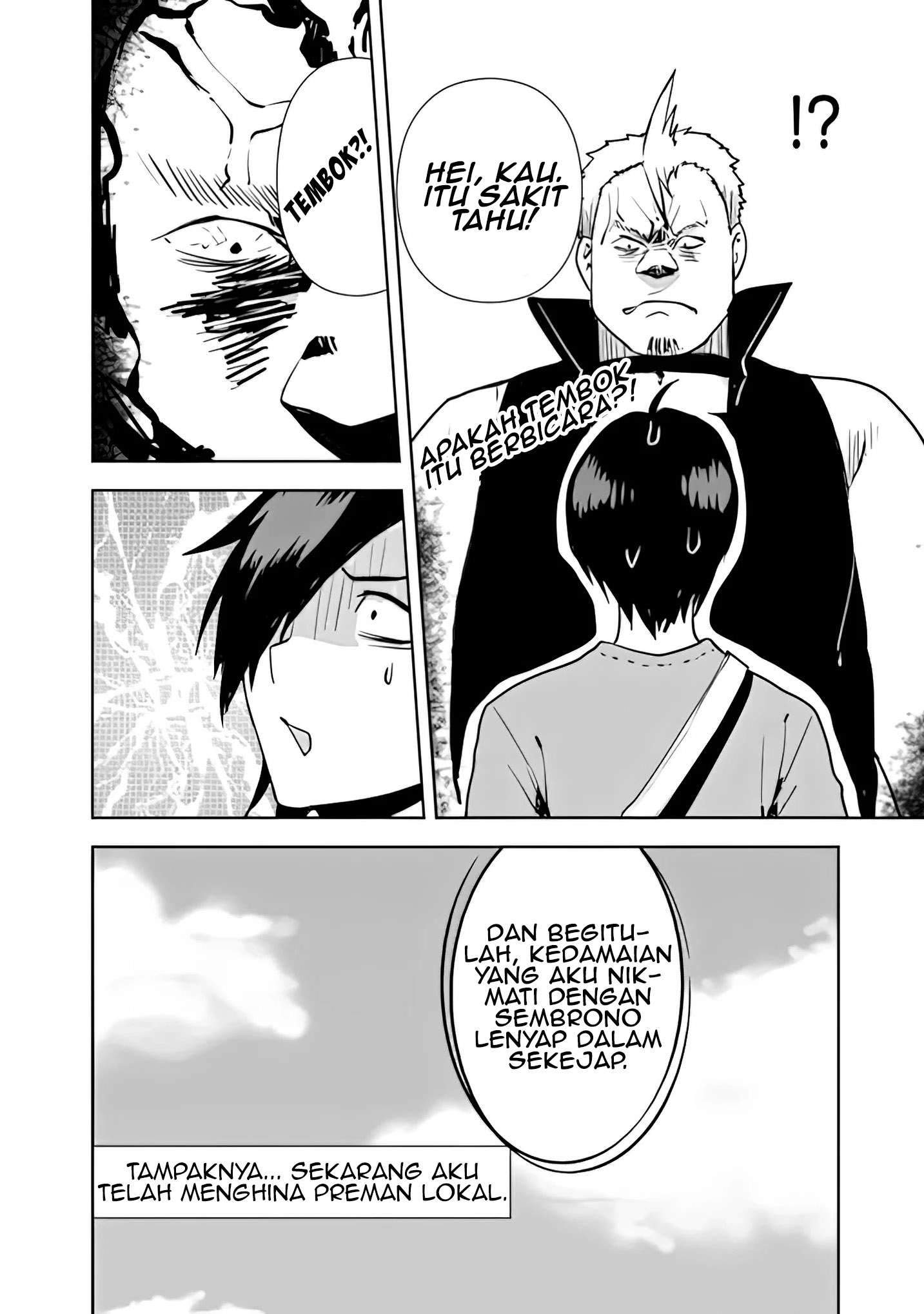 Chapter 18 - halaman 17