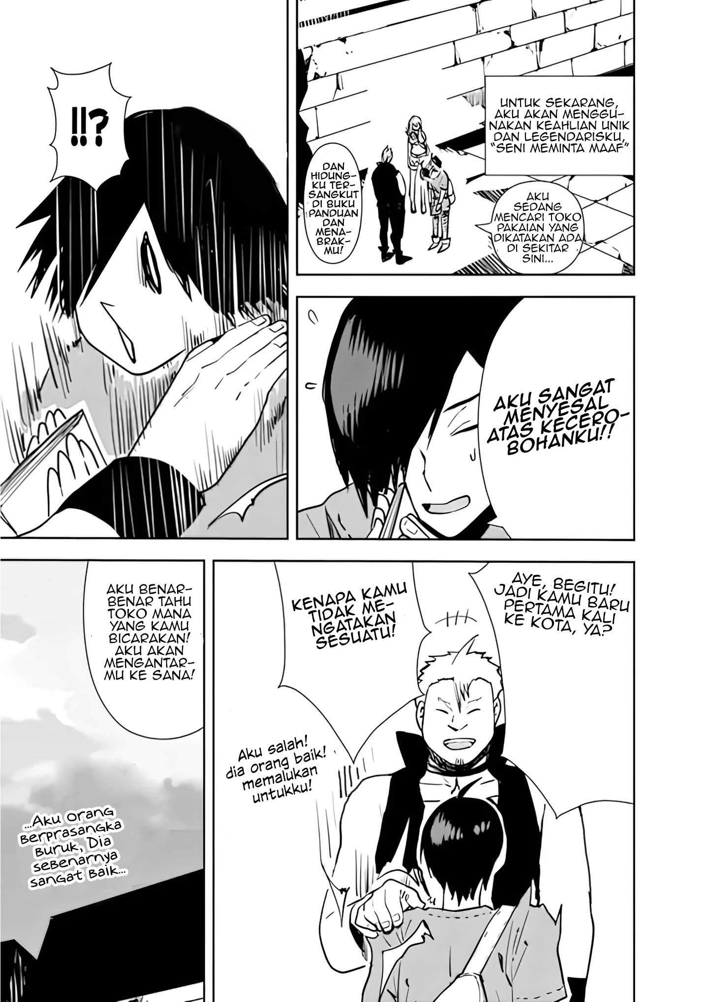 Chapter 18 - halaman 18