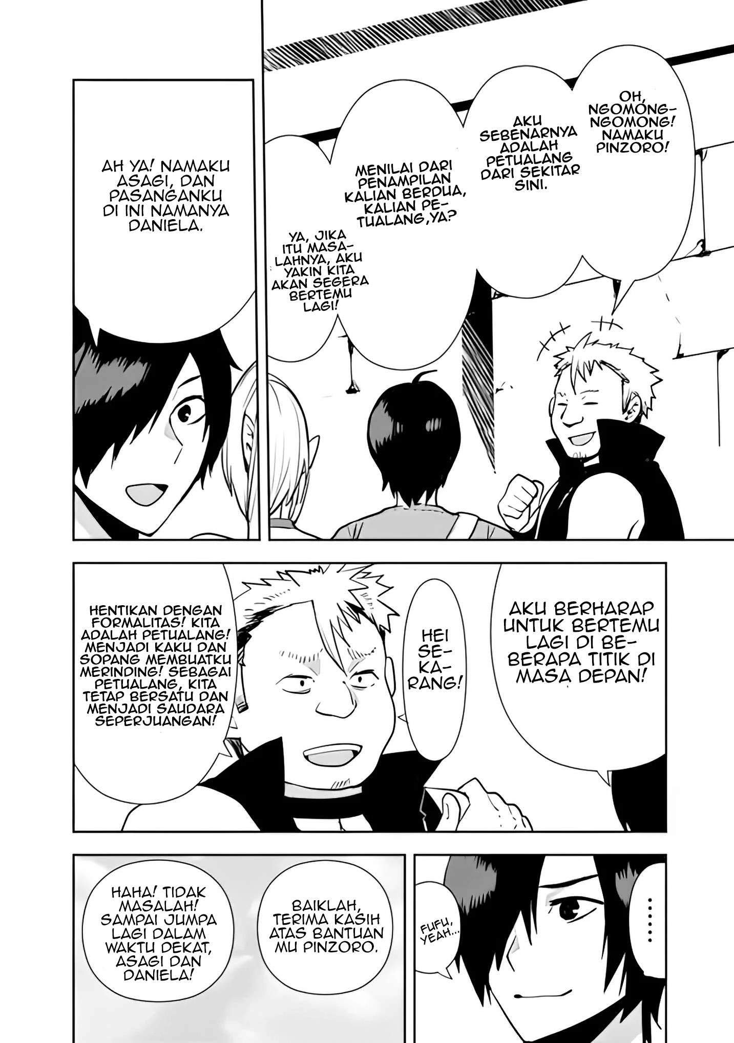 Chapter 18 - halaman 19