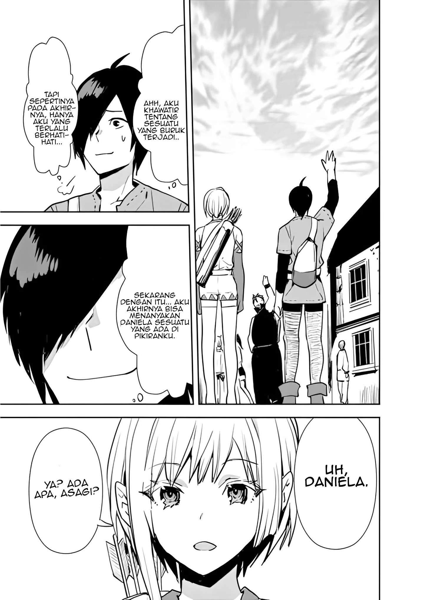 Chapter 18 - halaman 20