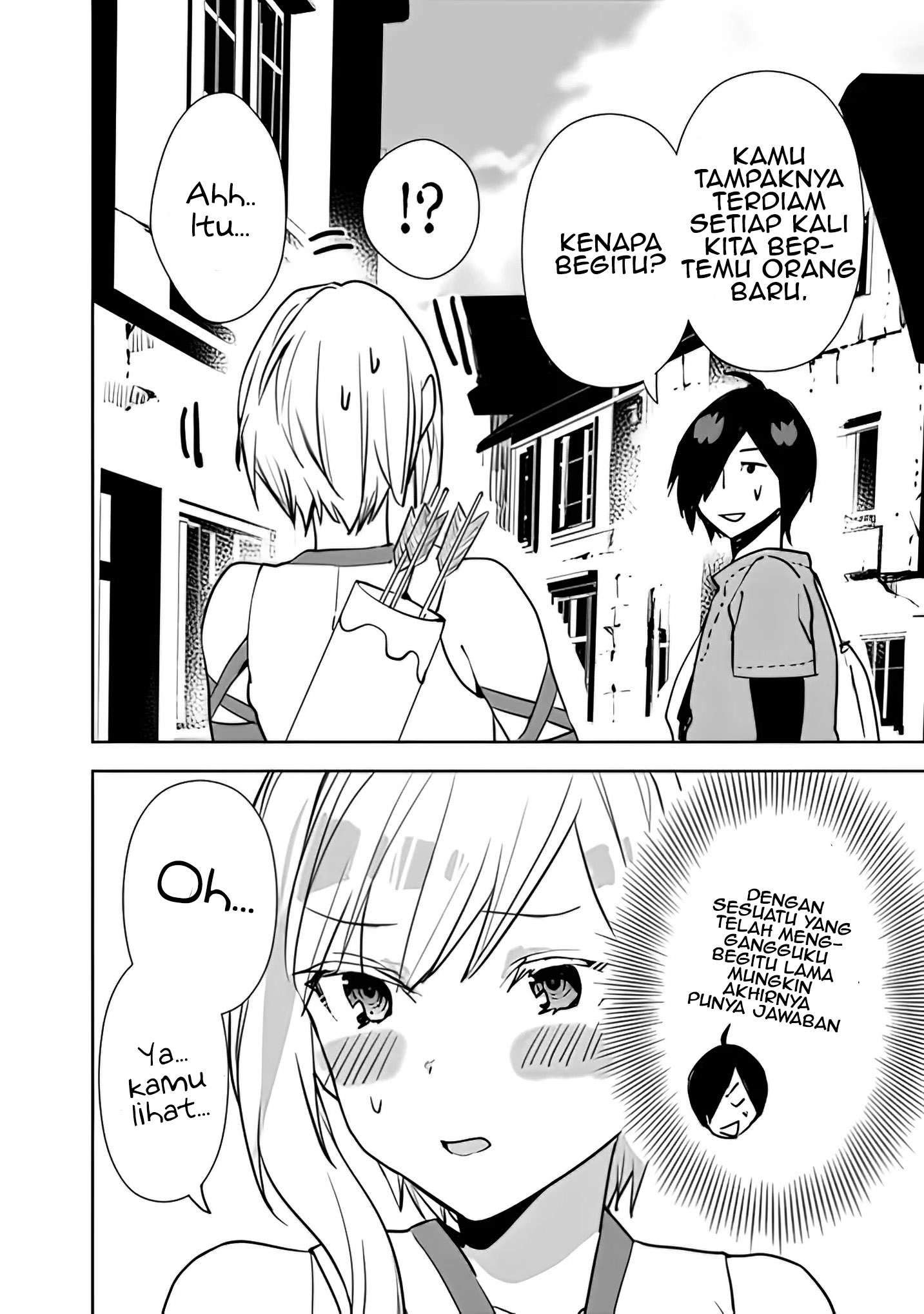 Chapter 18 - halaman 21