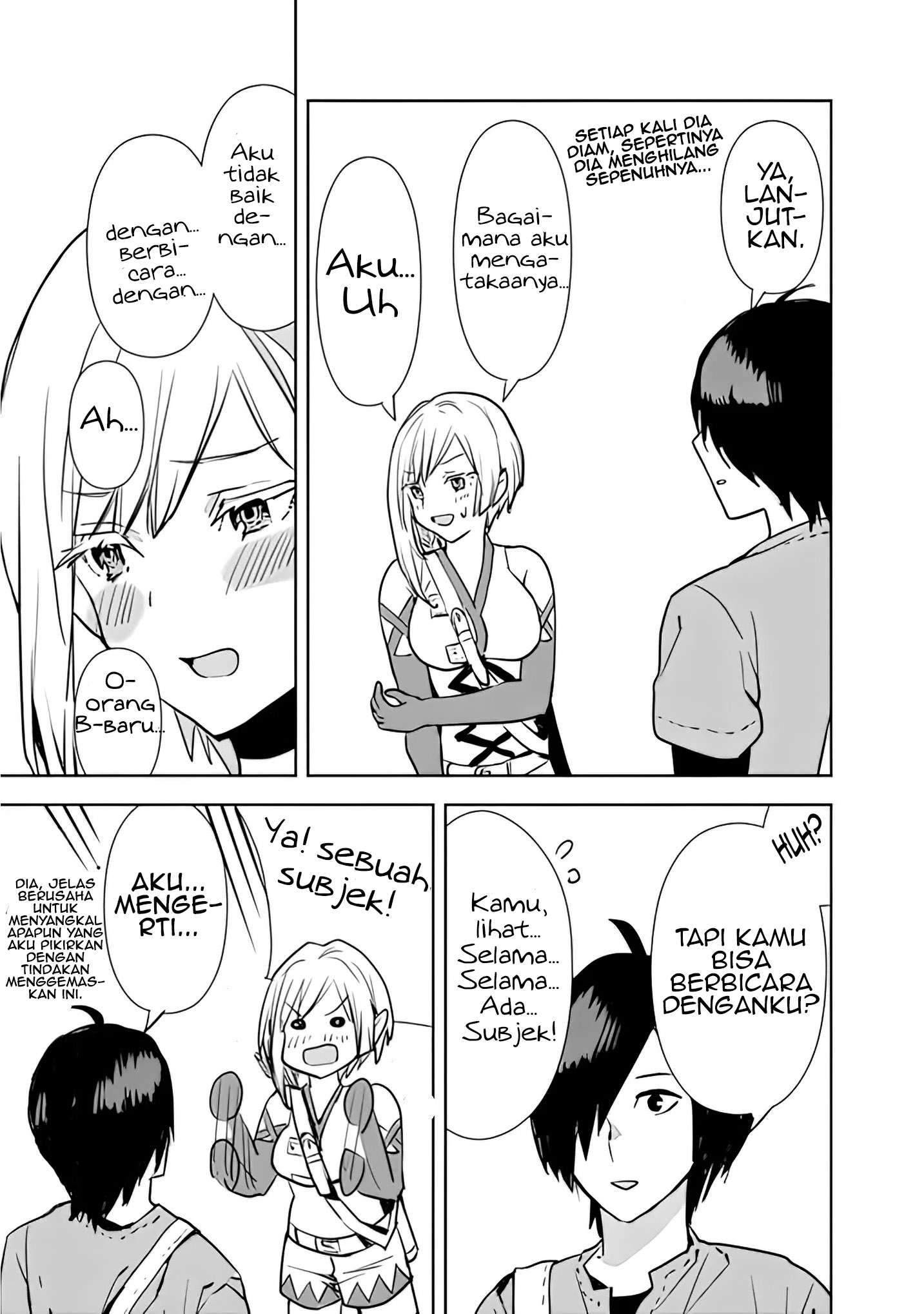 Chapter 18 - halaman 22