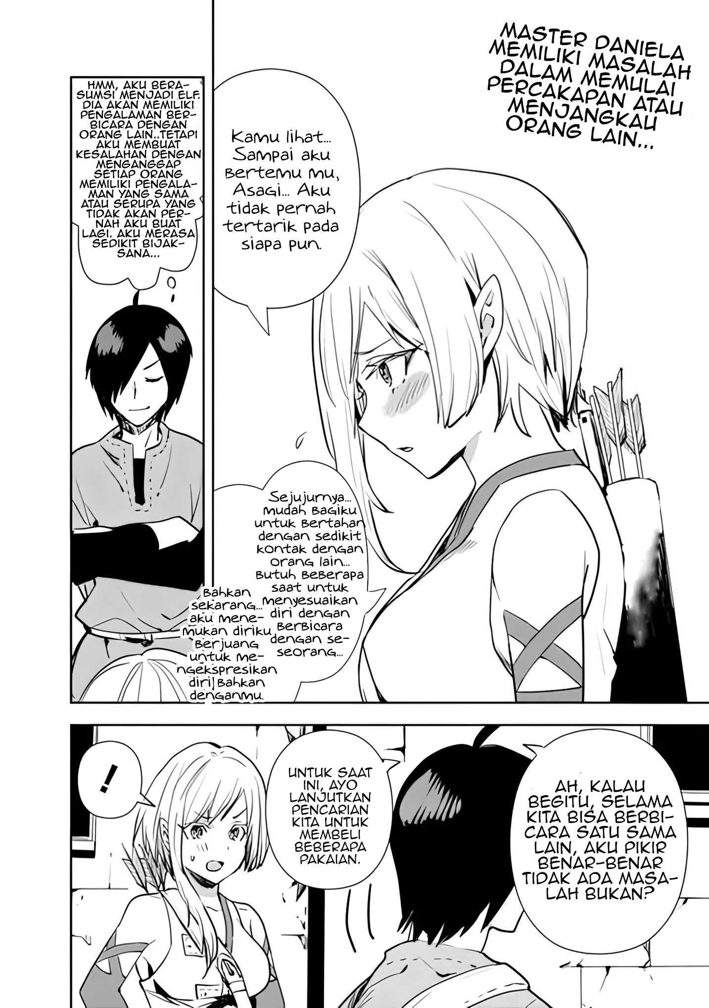 Chapter 18 - halaman 23