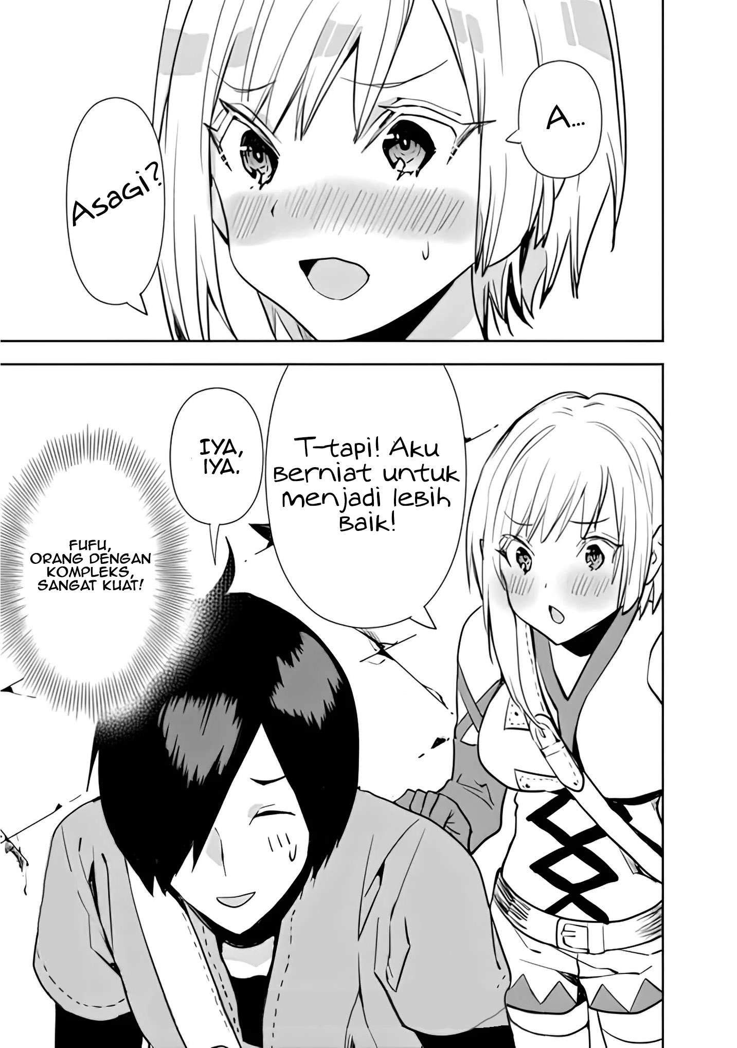 Chapter 18 - halaman 24
