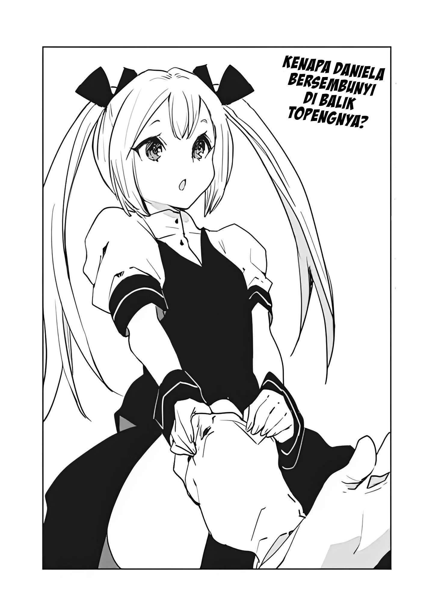 Chapter 18 - halaman 4