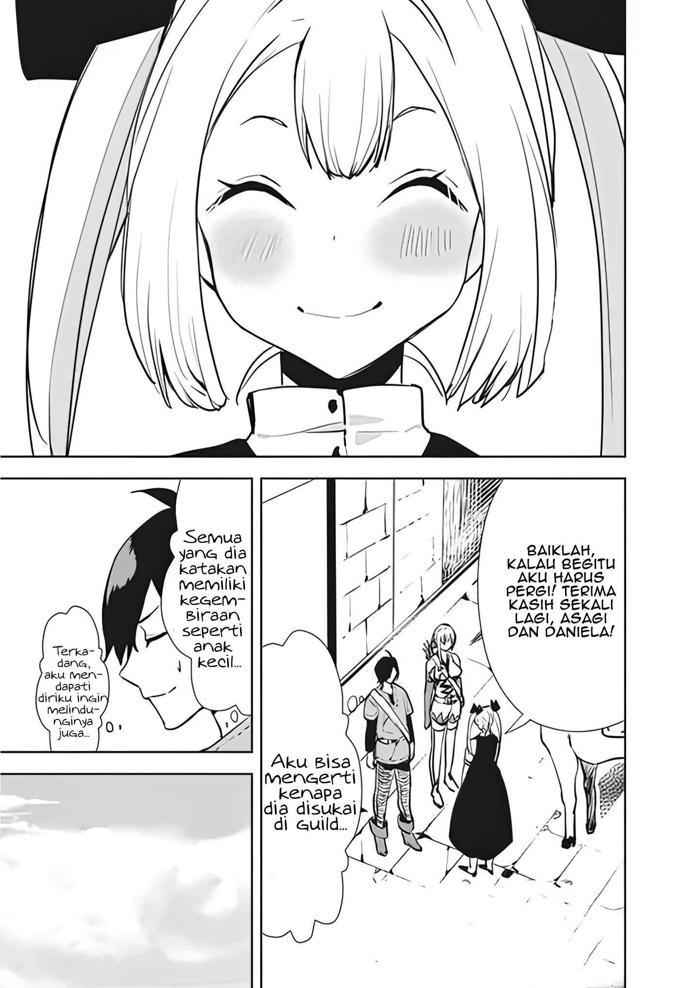 Chapter 18 - halaman 5
