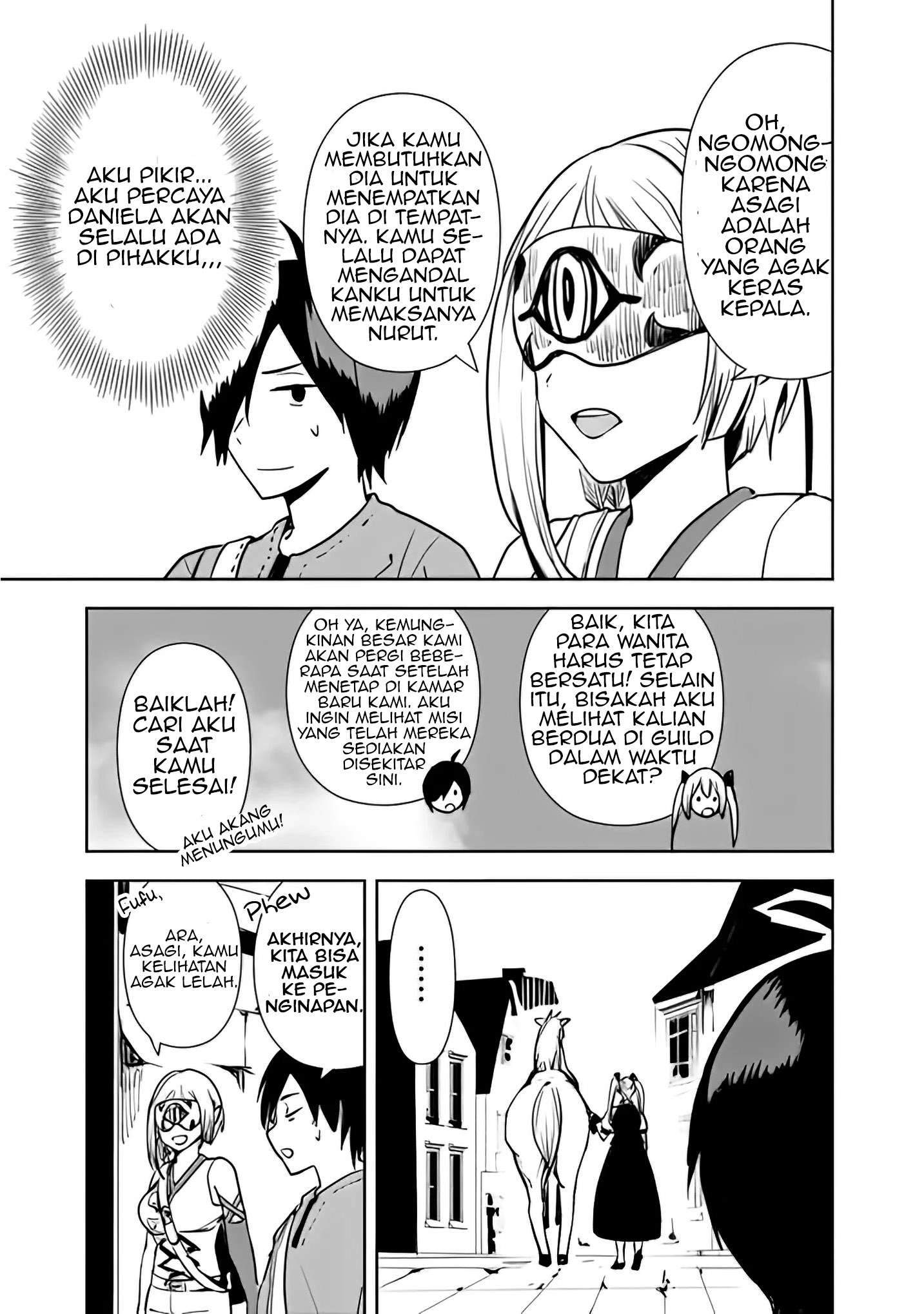 Chapter 18 - halaman 6