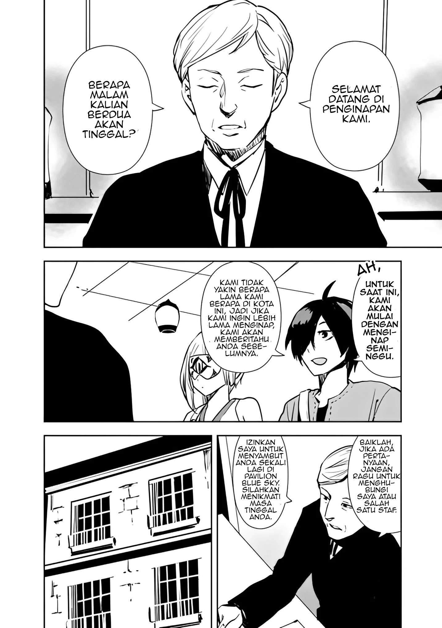Chapter 18 - halaman 7