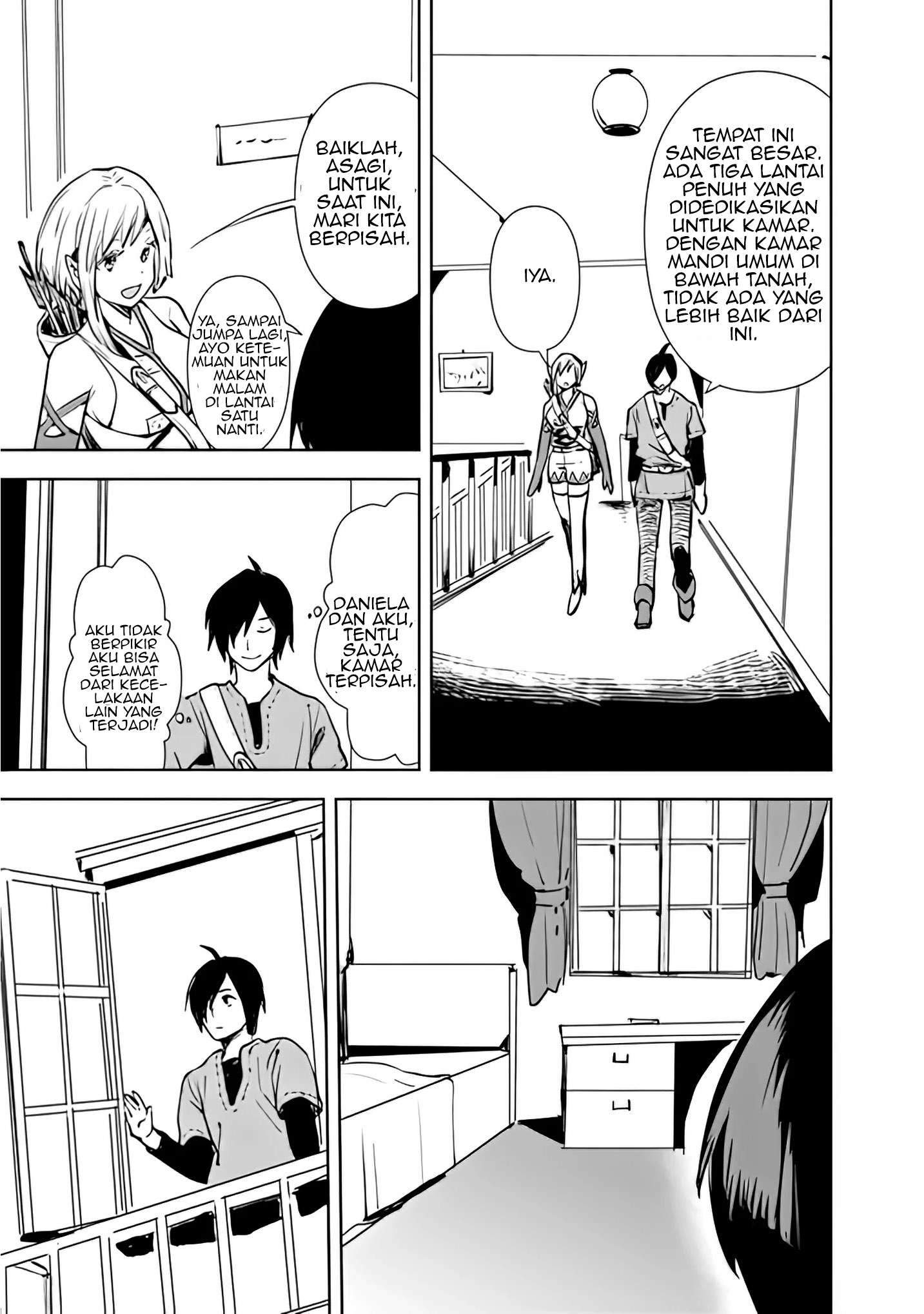 Chapter 18 - halaman 8