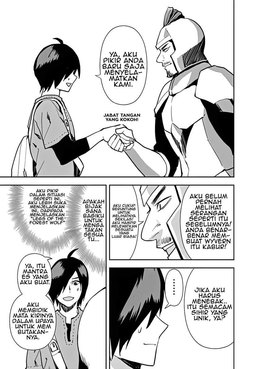 Chapter 17 - halaman 13