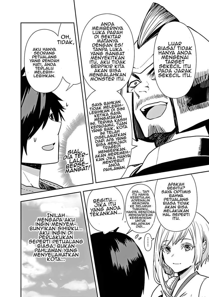 Chapter 17 - halaman 14