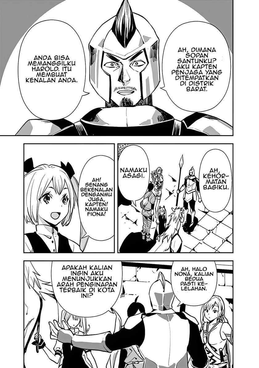 Chapter 17 - halaman 15