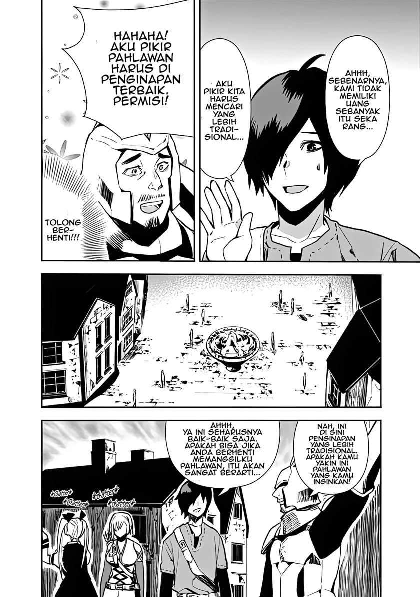 Chapter 17 - halaman 16