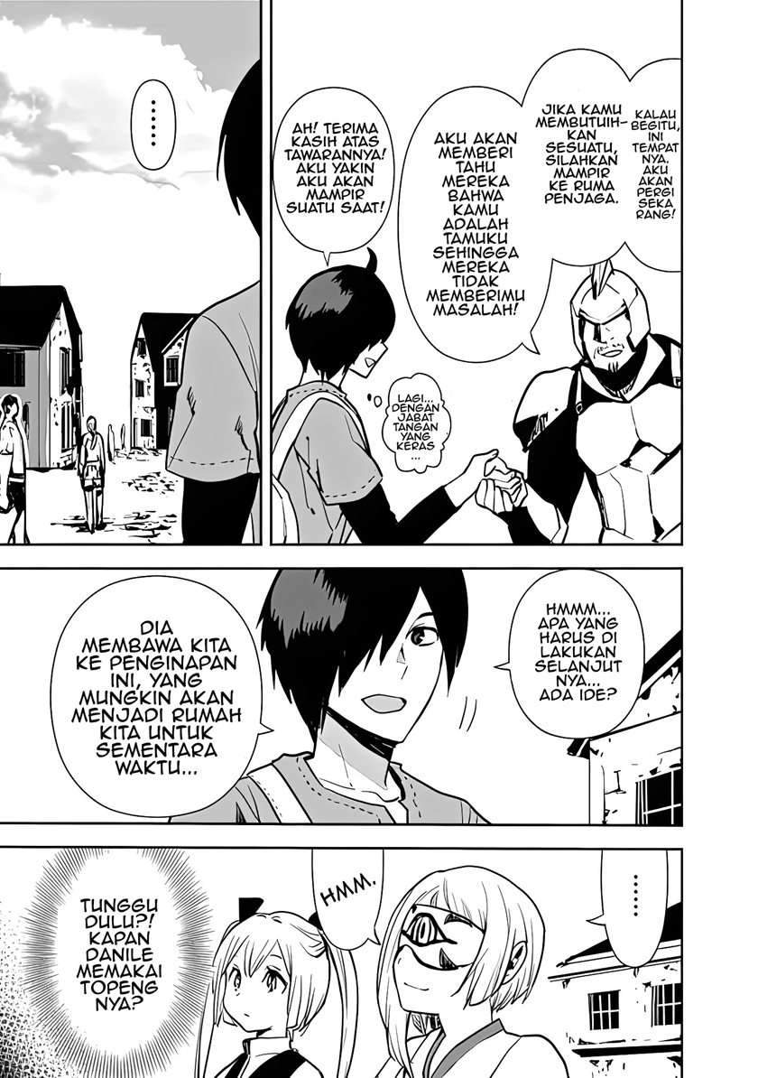Chapter 17 - halaman 17