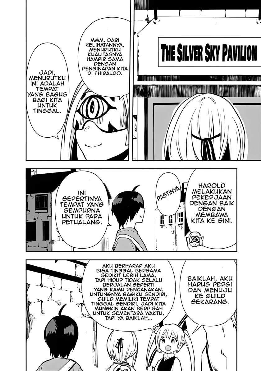 Chapter 17 - halaman 18