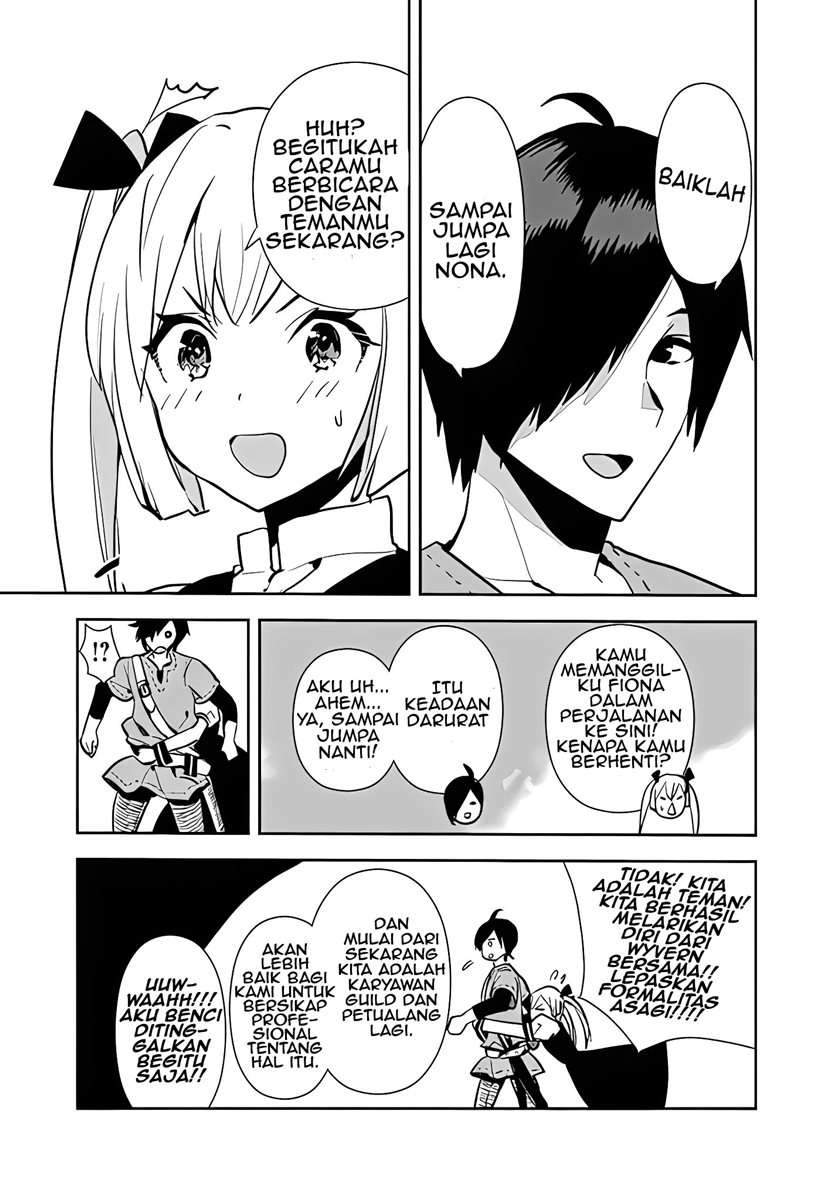 Chapter 17 - halaman 19