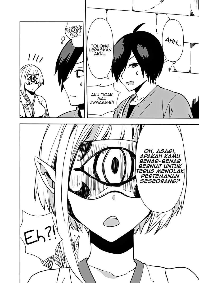 Chapter 17 - halaman 20