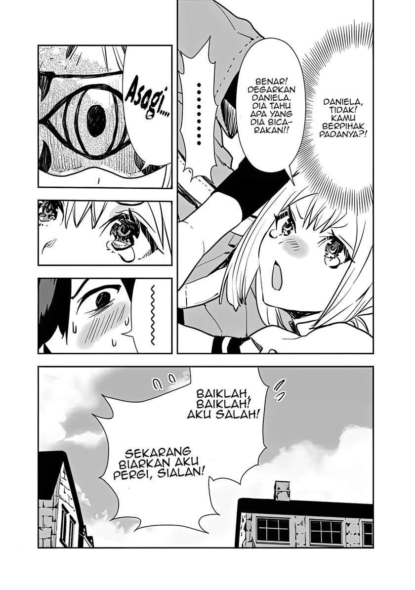 Chapter 17 - halaman 21