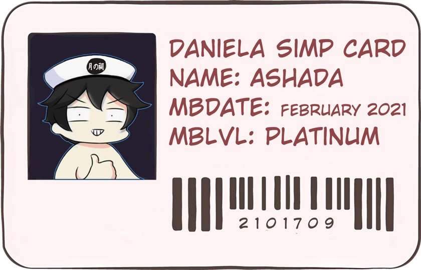 Chapter 17 - halaman 22