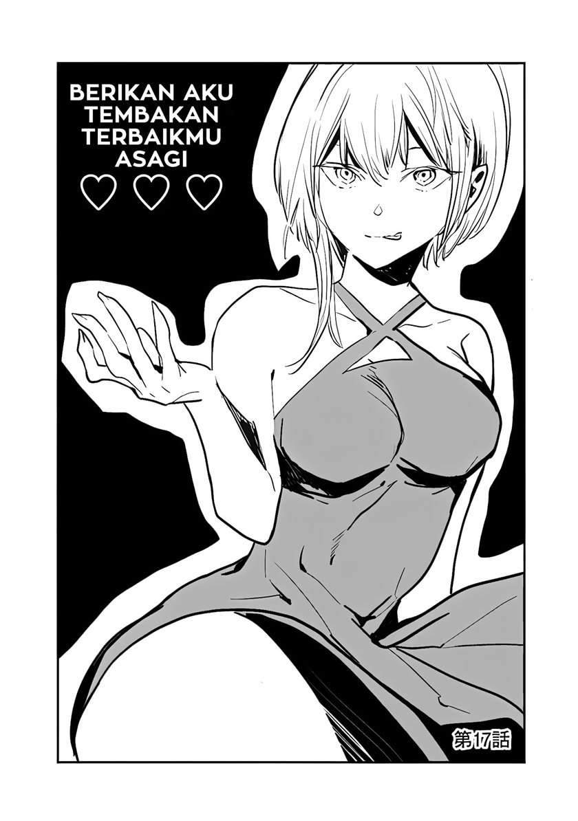 Chapter 17 - halaman 4