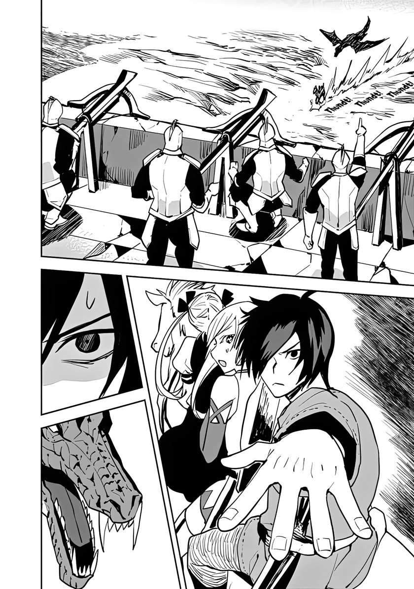 Chapter 17 - halaman 6