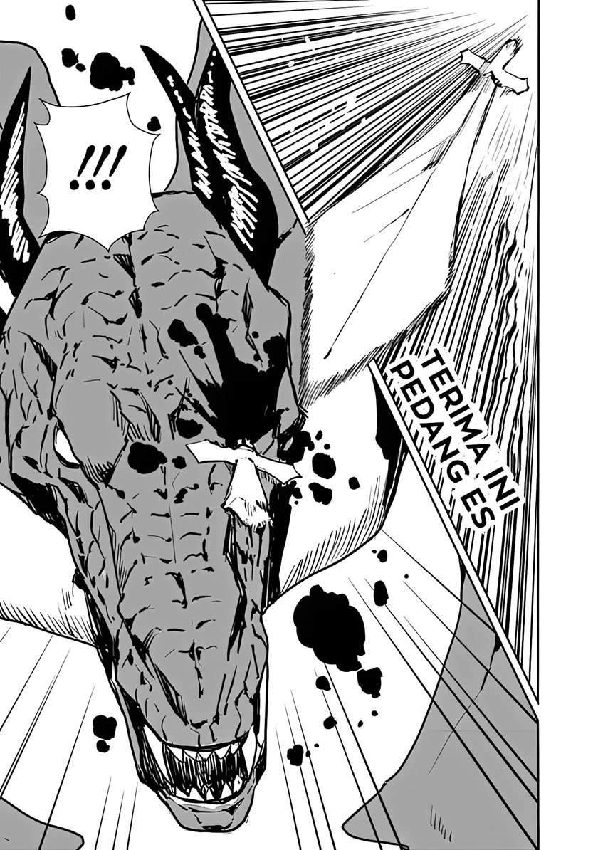 Chapter 17 - halaman 7