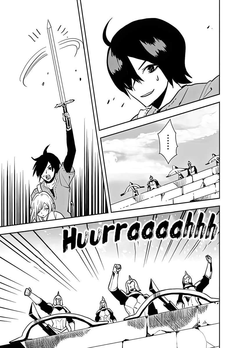 Chapter 17 - halaman 9