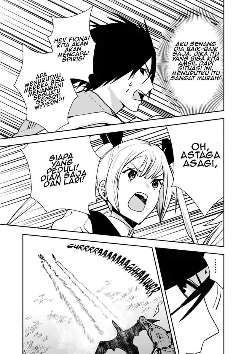 Chapter 16 - halaman 12