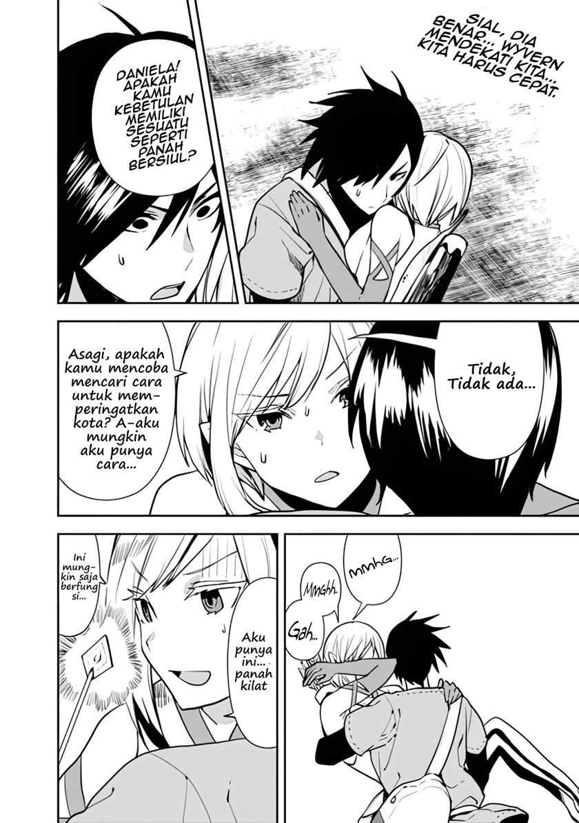 Chapter 16 - halaman 13
