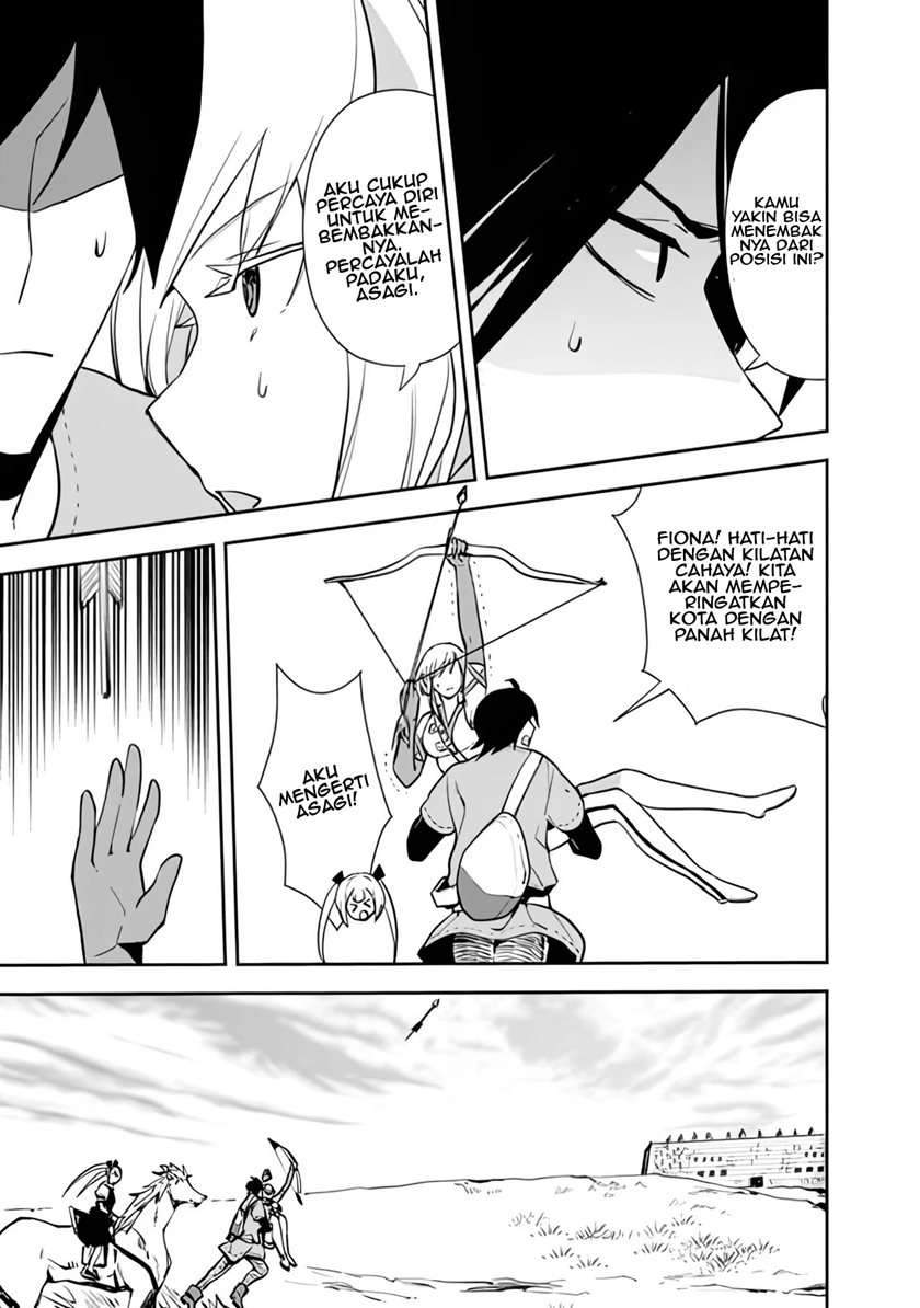 Chapter 16 - halaman 14