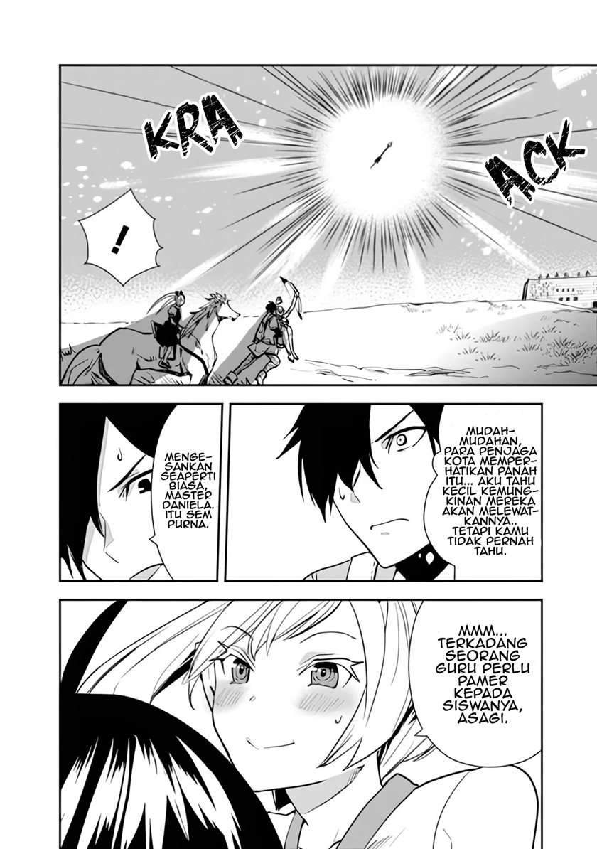 Chapter 16 - halaman 15
