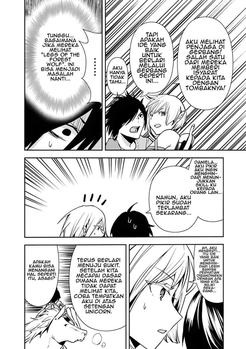 Chapter 16 - halaman 17
