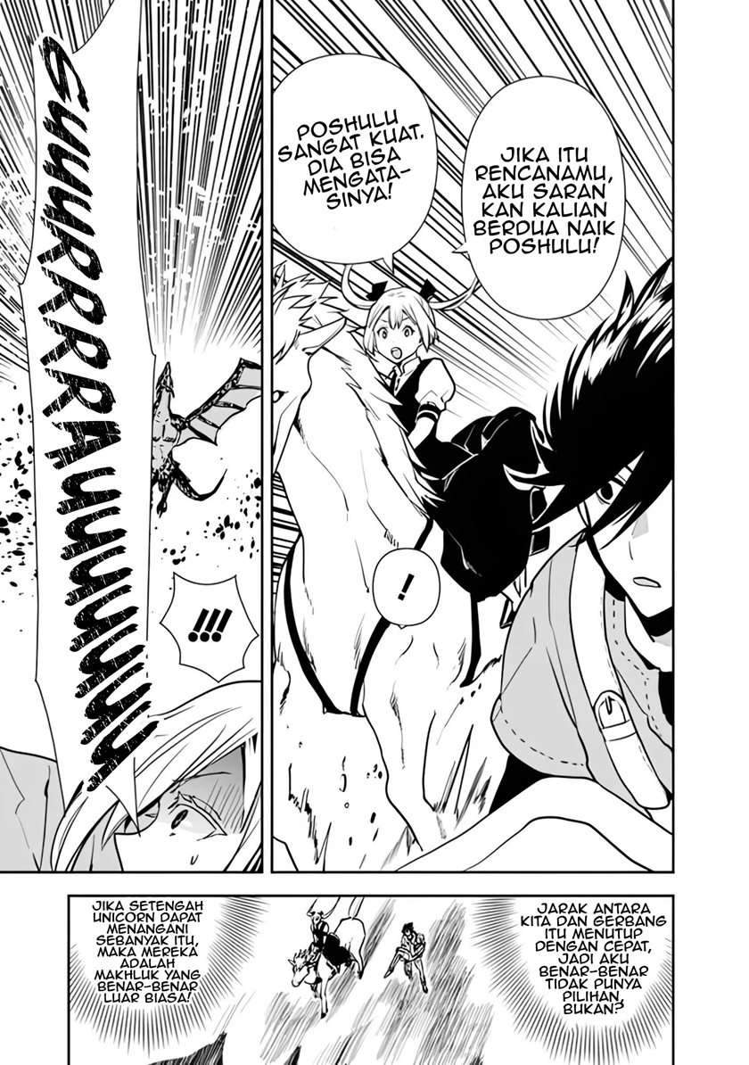 Chapter 16 - halaman 18