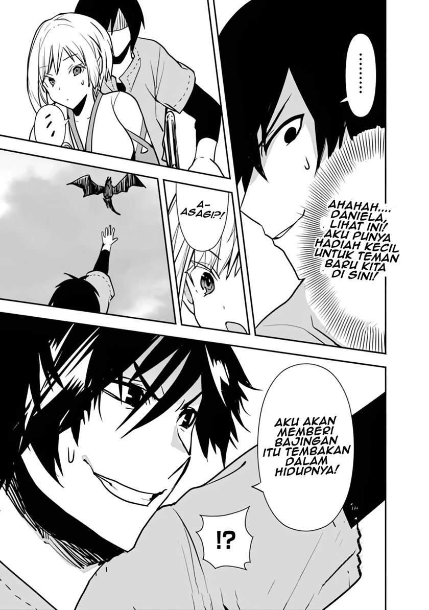 Chapter 16 - halaman 22