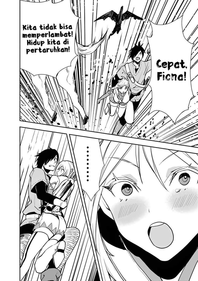 Chapter 16 - halaman 5