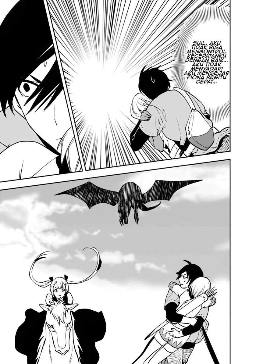 Chapter 16 - halaman 8