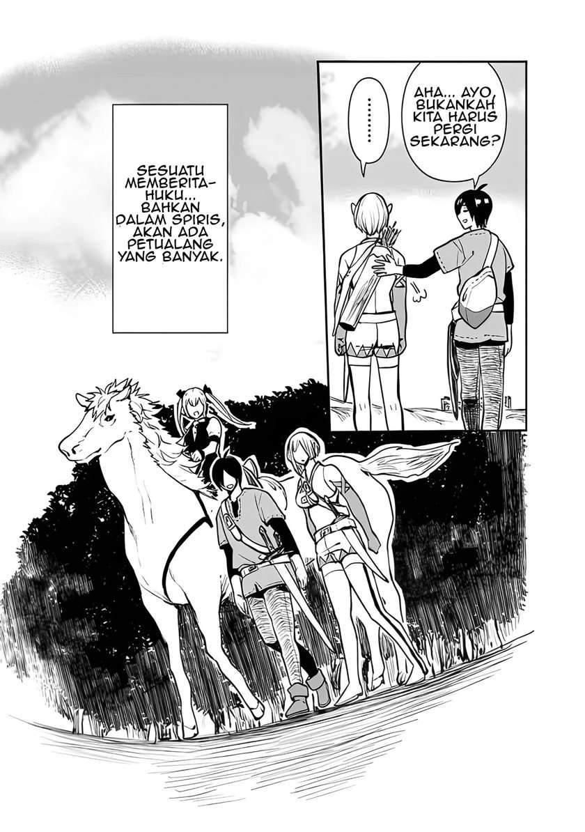 Chapter 15 - halaman 12