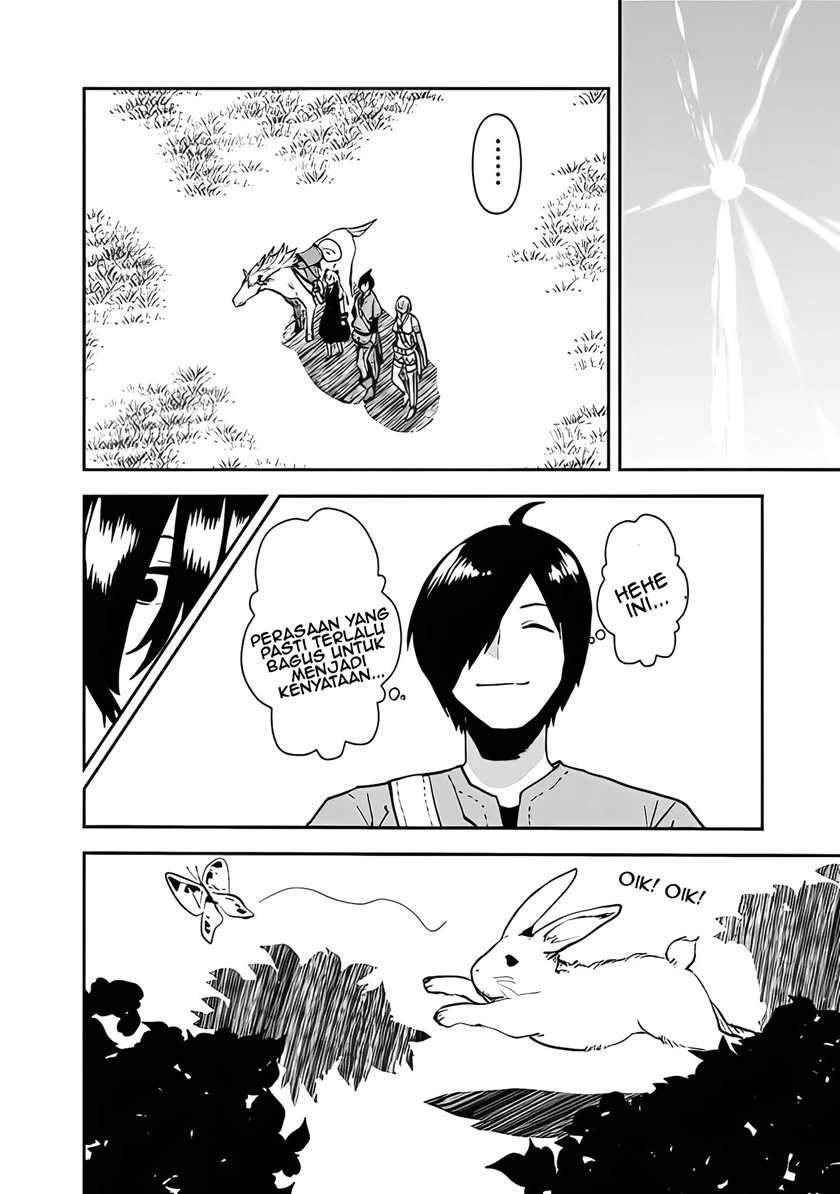 Chapter 15 - halaman 13