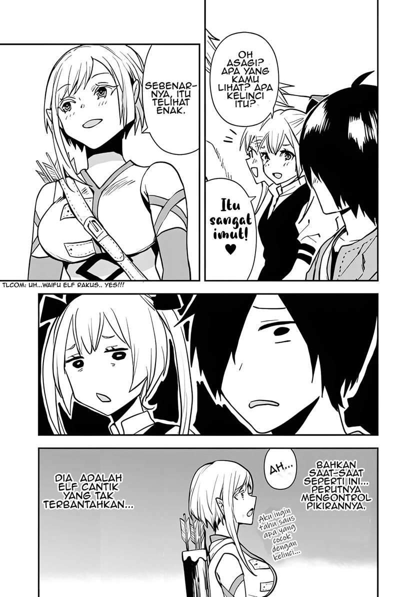 Chapter 15 - halaman 14