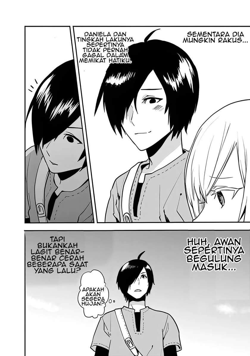 Chapter 15 - halaman 15
