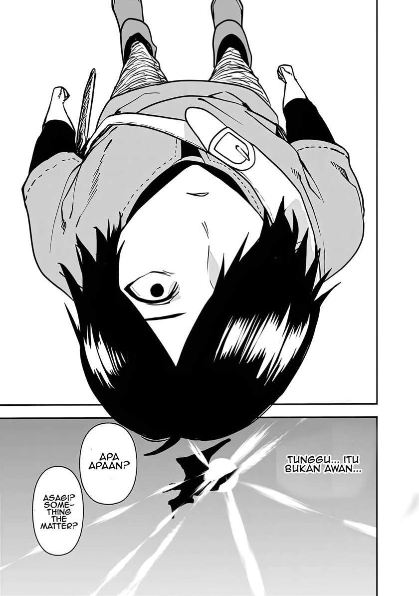 Chapter 15 - halaman 16