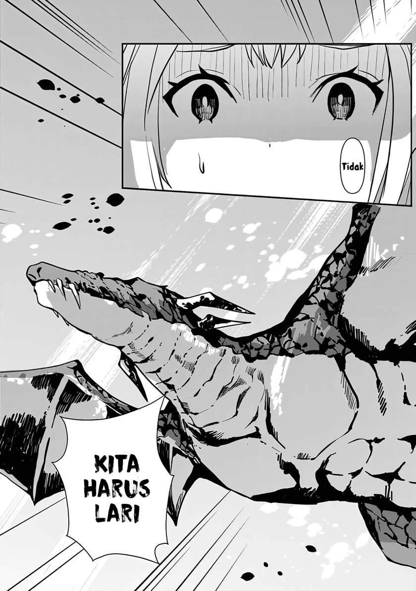 Chapter 15 - halaman 18