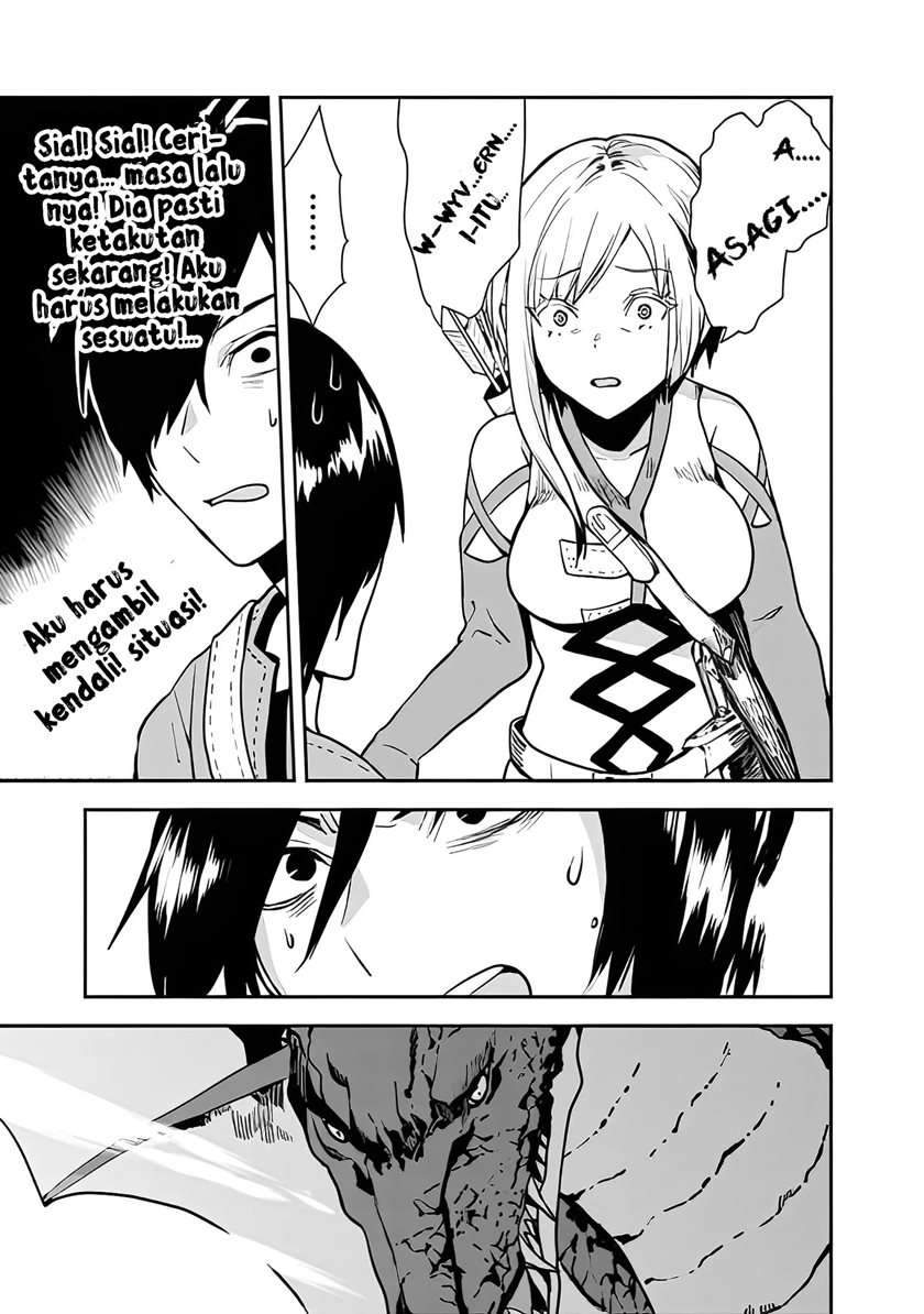 Chapter 15 - halaman 20