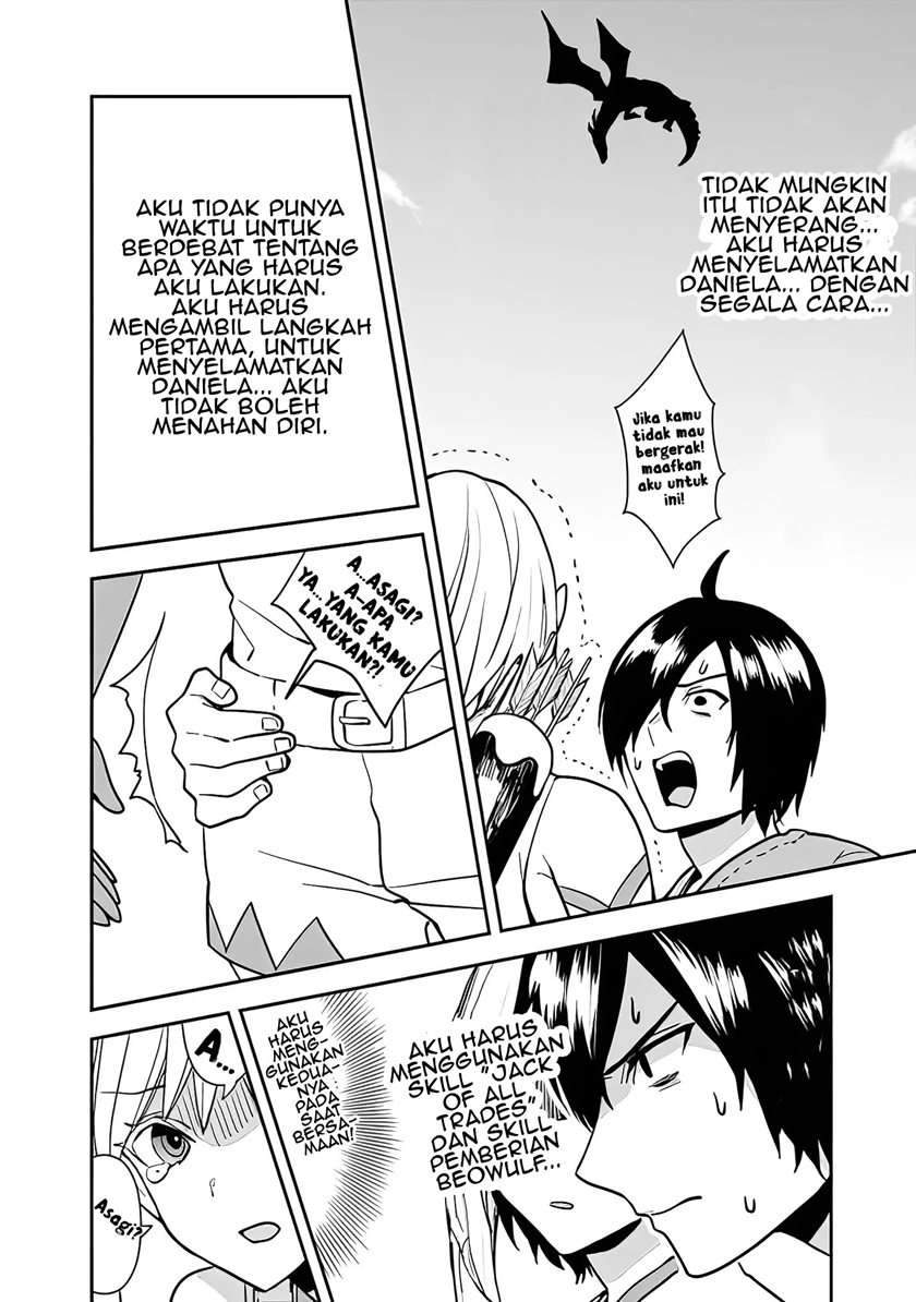 Chapter 15 - halaman 21