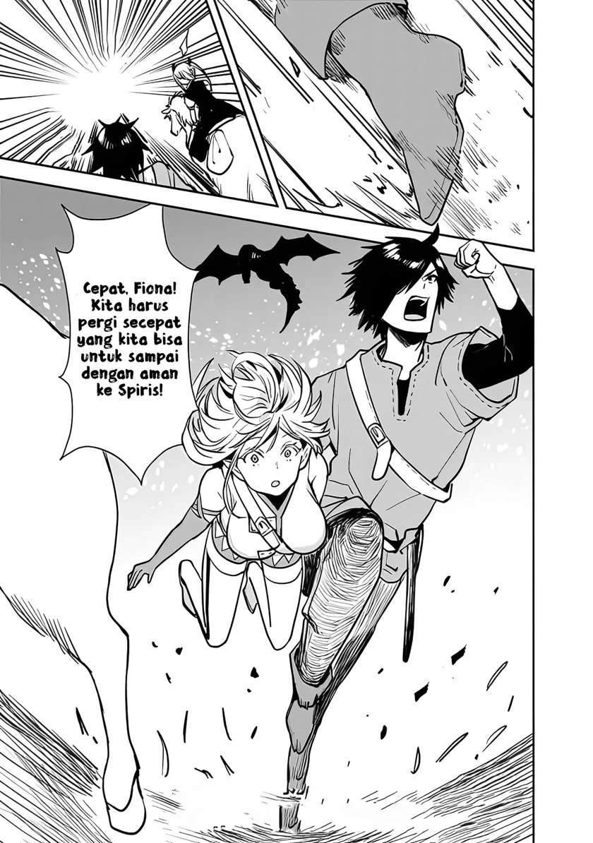 Chapter 15 - halaman 22