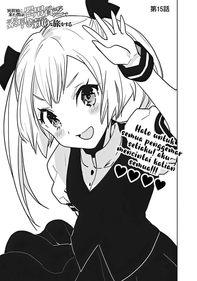 Chapter 15 - halaman 4